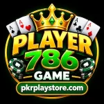 player786
