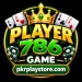 player786