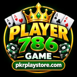 player786